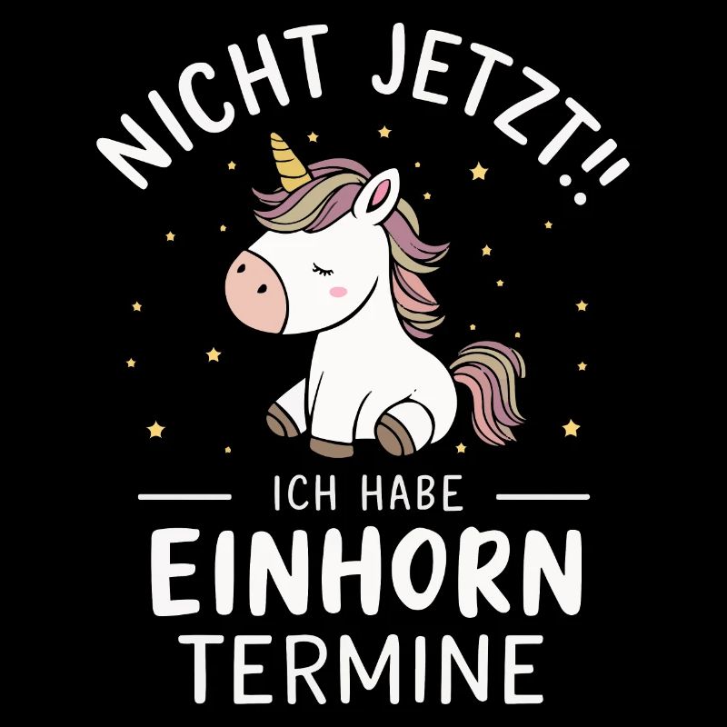 Unicorn Unicorns Mythical Creatures Mystical