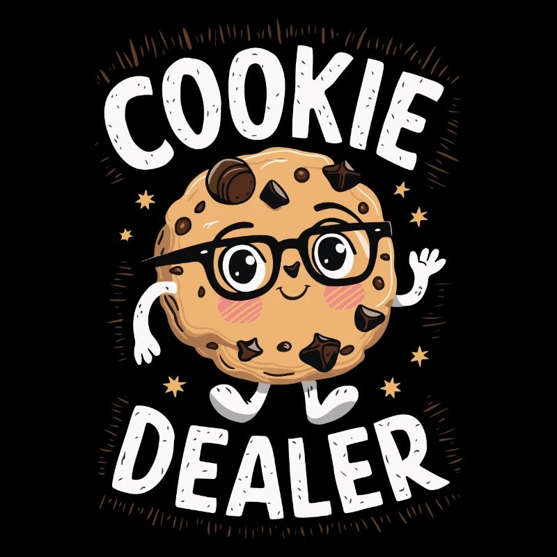Cookies Cookie Biscuits Biscuits Chocolate