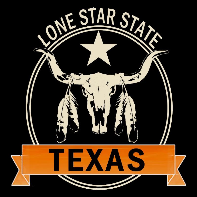 TEXAS