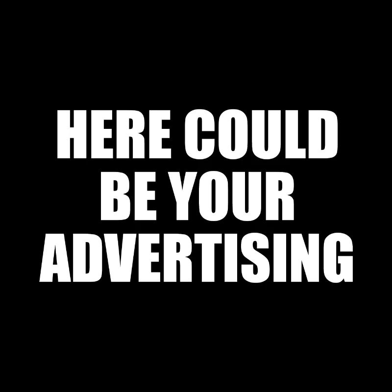 Here could be your ad create gift yoursel