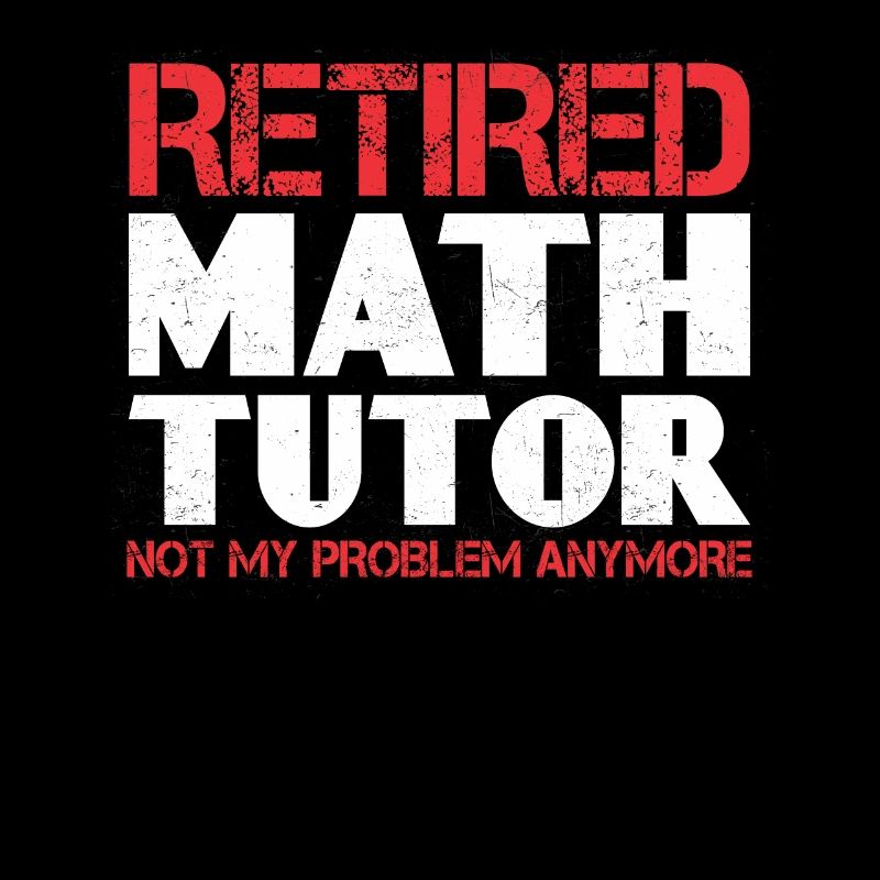 Tutor Geschenk Tutor