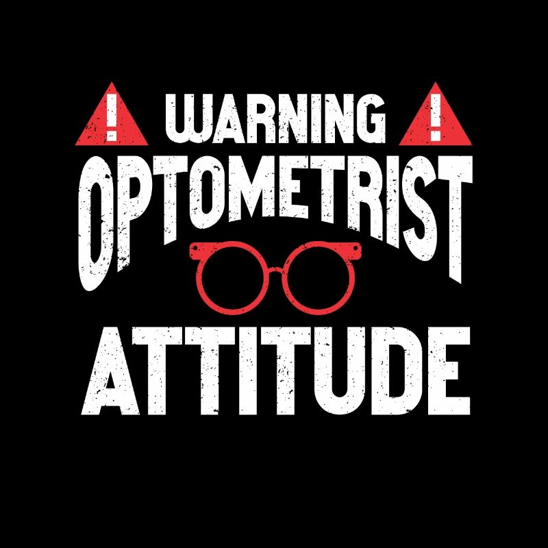 Optométriste Optométriste Optométrie