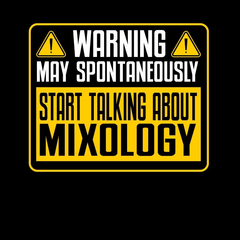 Mixologist, Bartender, Bartender, Mixology