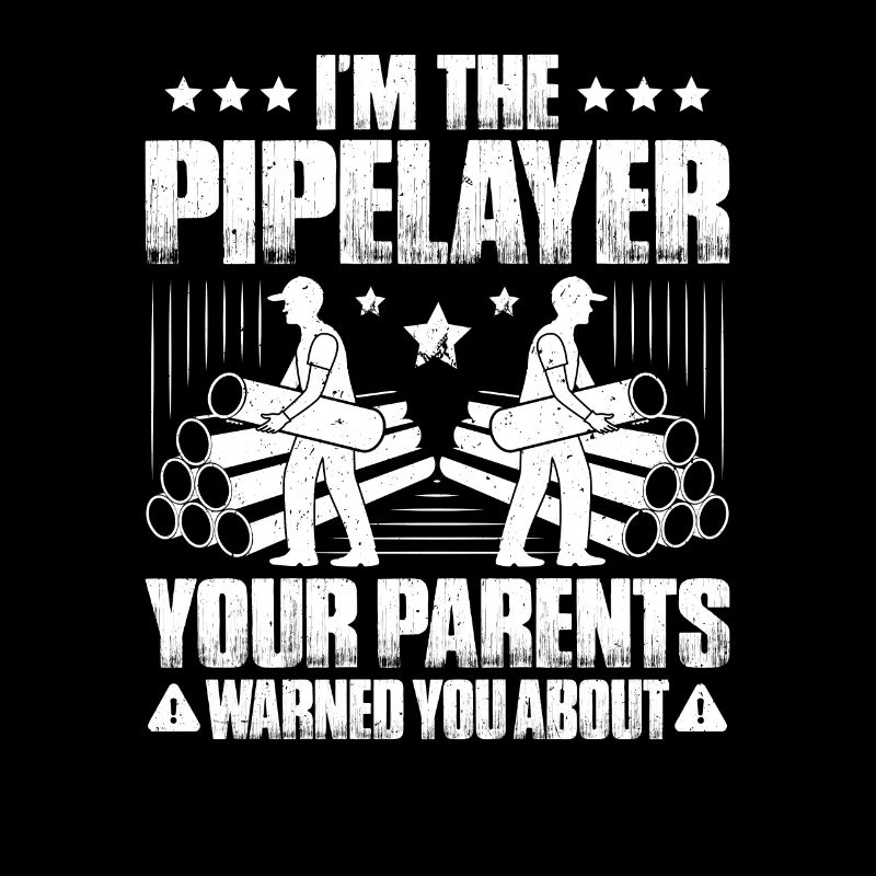 Pipeline Constructor Pipeline Construction Pipelayer