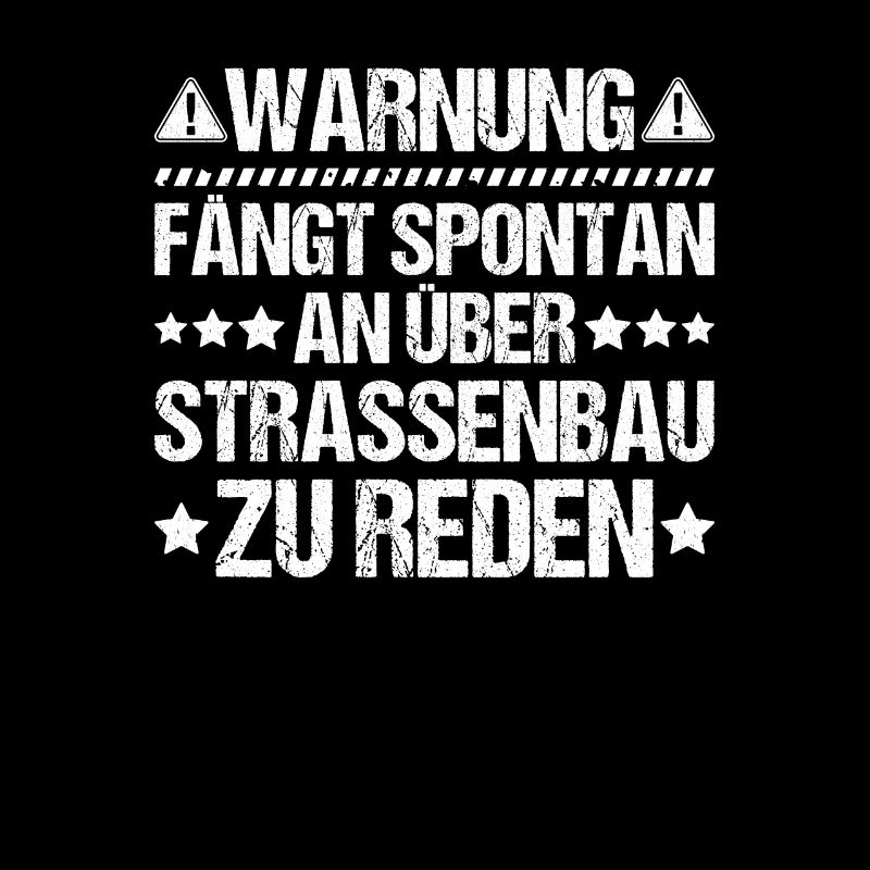 Constructeur de routes Construction d’asphalte Construction de routes