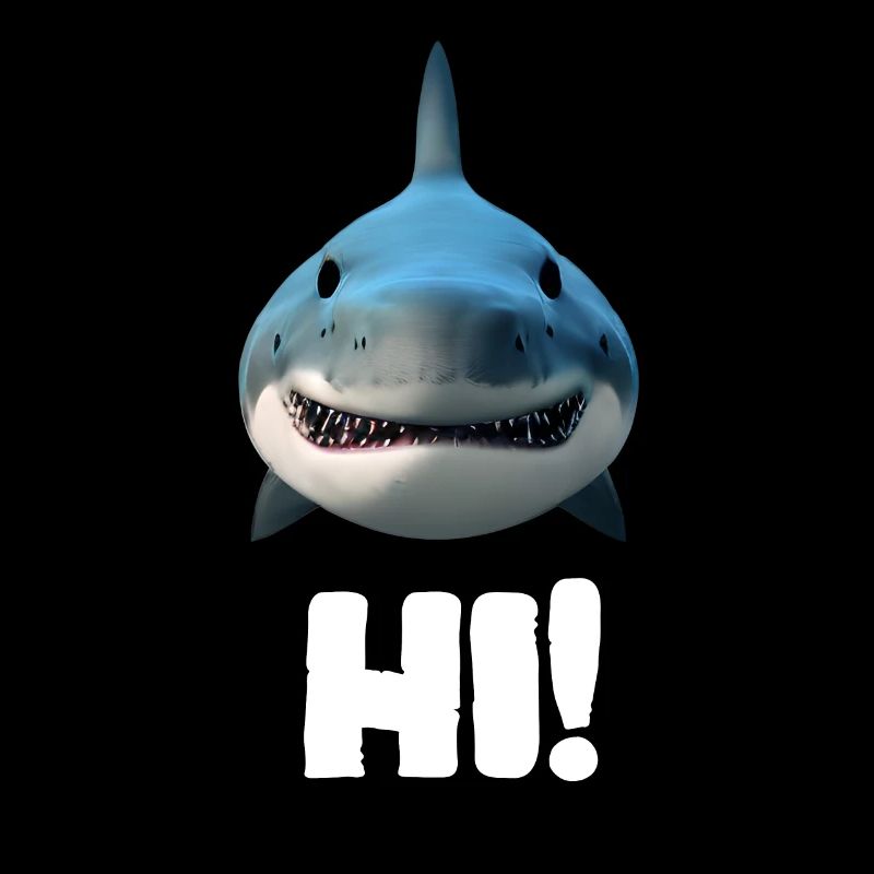 Shark