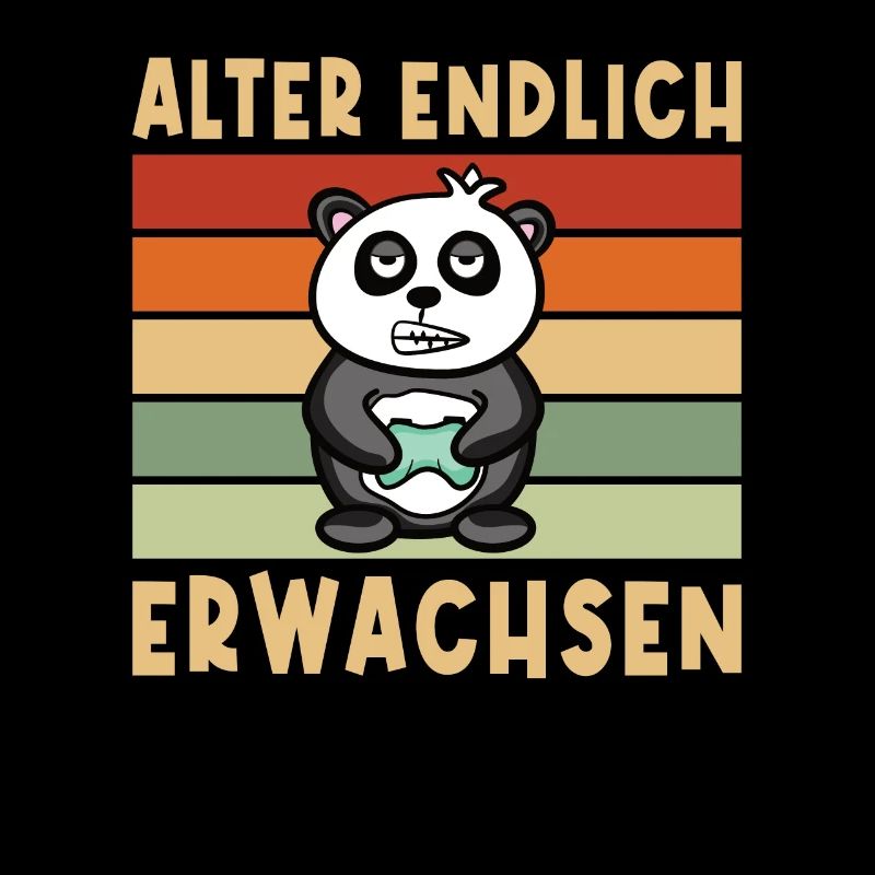 Jugendweihe erwachsen werden