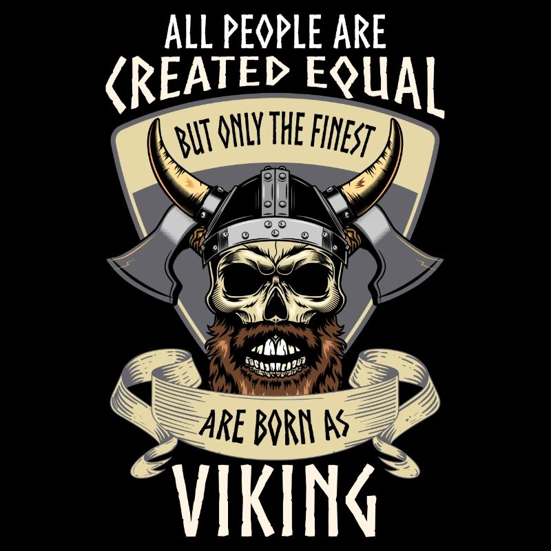 Odin Mythology Warrior