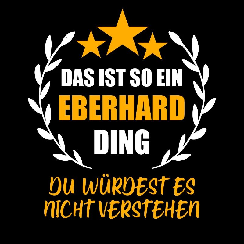 EBERHARD