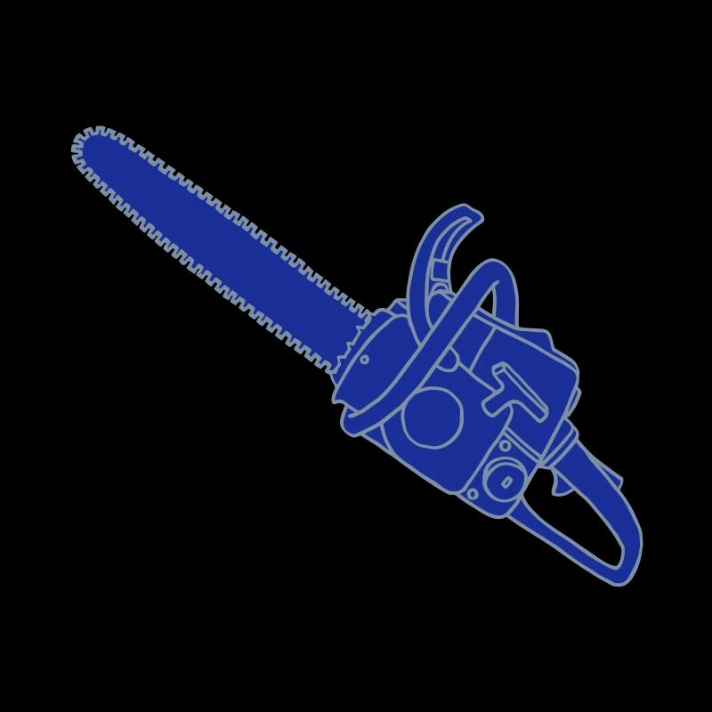 Chainsaw 2