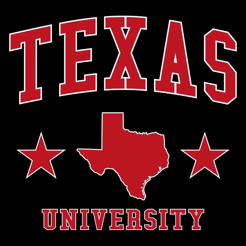 Texas University