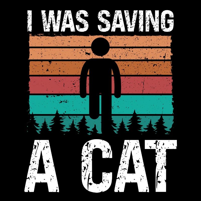 Amputated Leg Survivor saving a Cat Leg Amputee