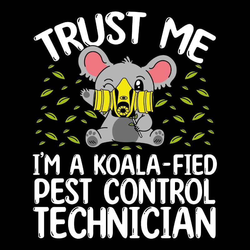 Pest Control Worker Animal Control Officer