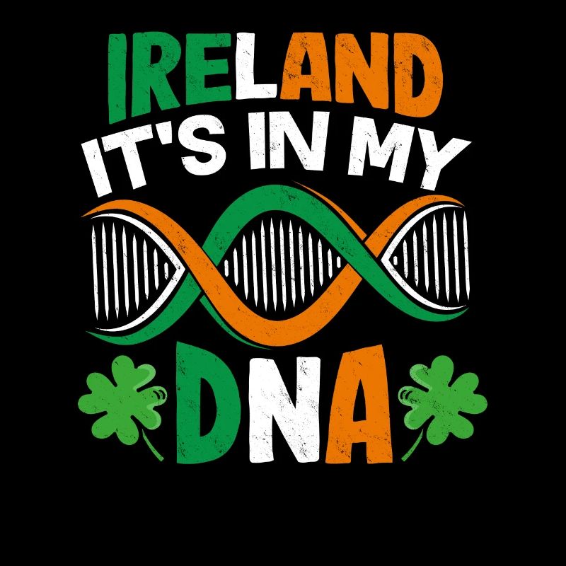 Irlande