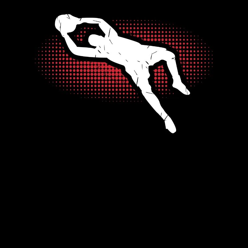 goalkeeper