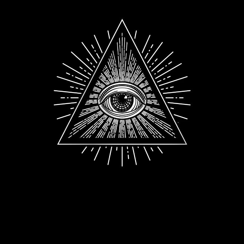 Occultisme Blackcraft Gothic