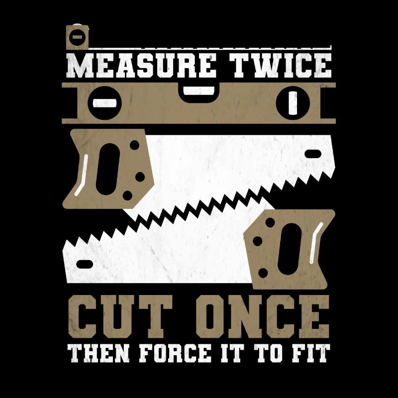 Menuiserie Menuiserie Menuisier Menuisier Menuisier