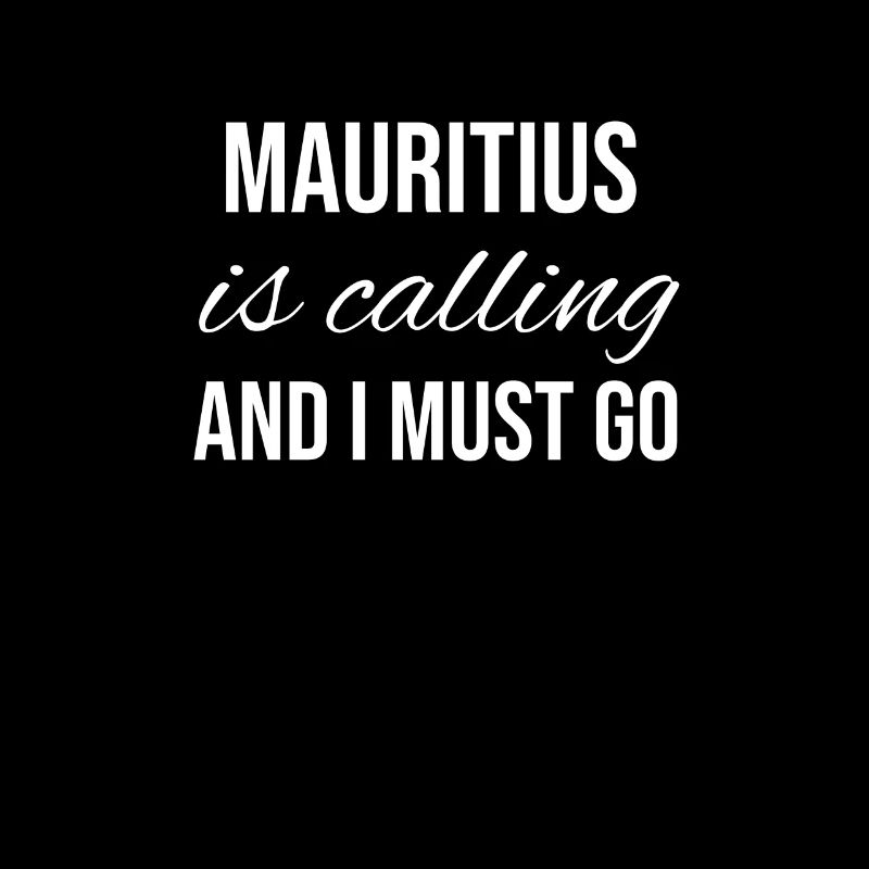 Mauritius