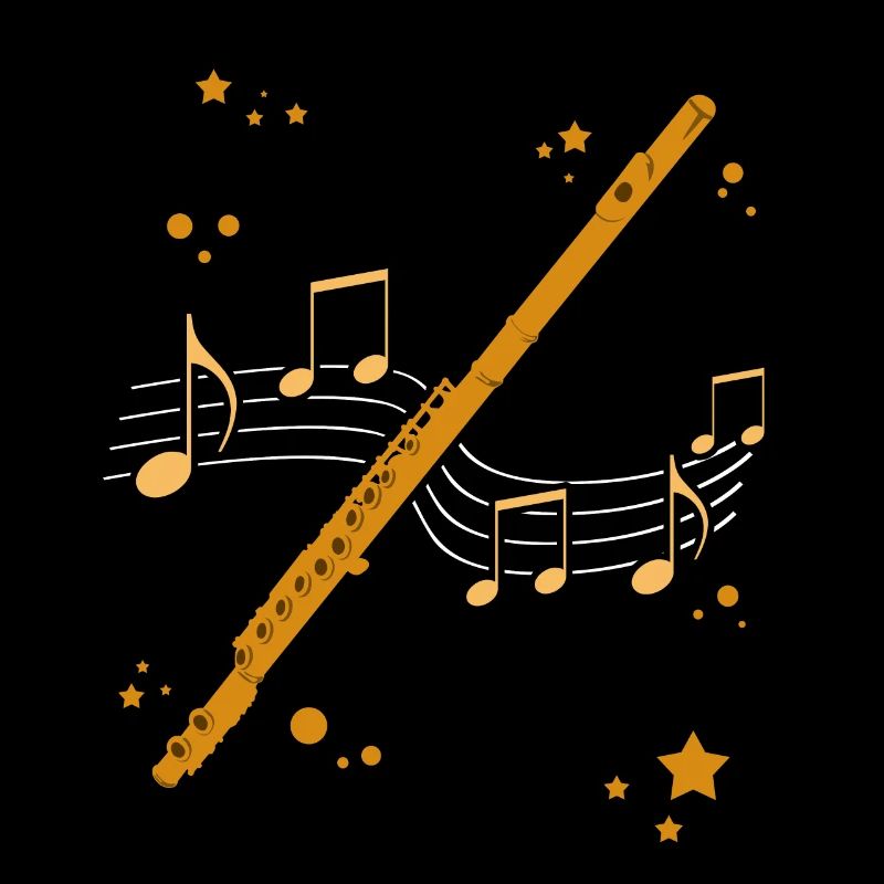 clarinet