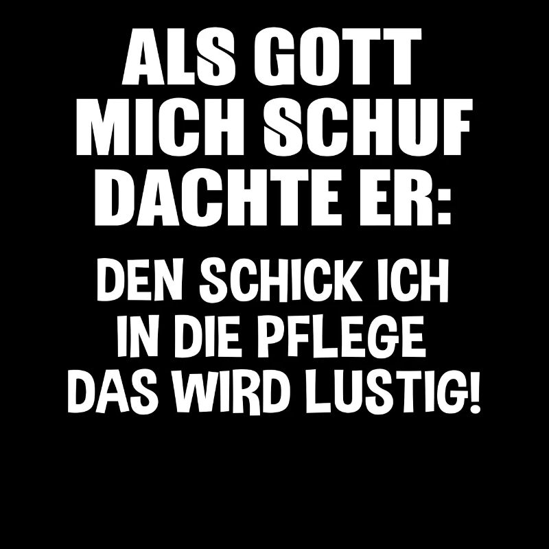 Pfleger Pflegekraft Krankenpfleger Pflege