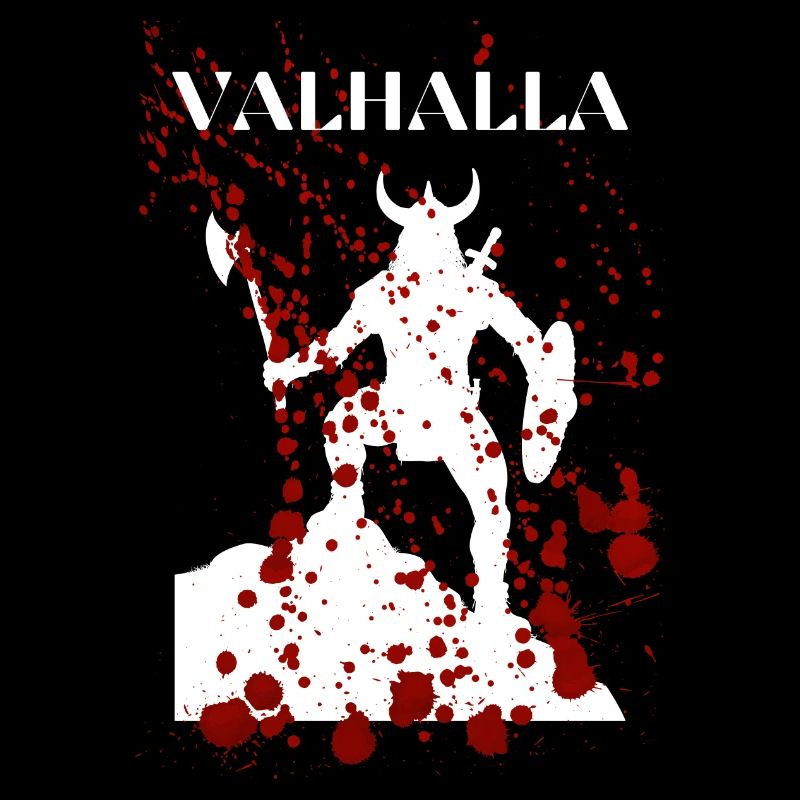 VALHALLA