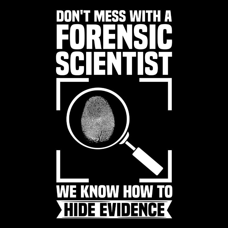 Tatort Beweise Forensiker Kriminaltechnik