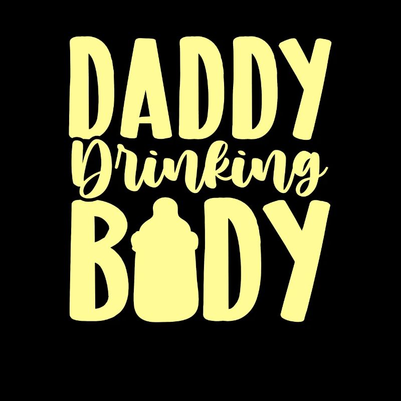 papa bébé papa