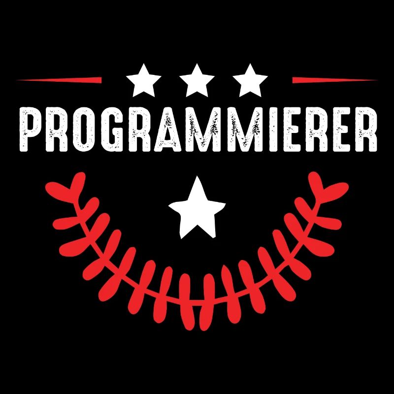 Programmierer Beruf