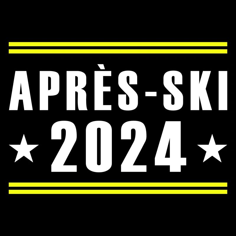 Greece 2024