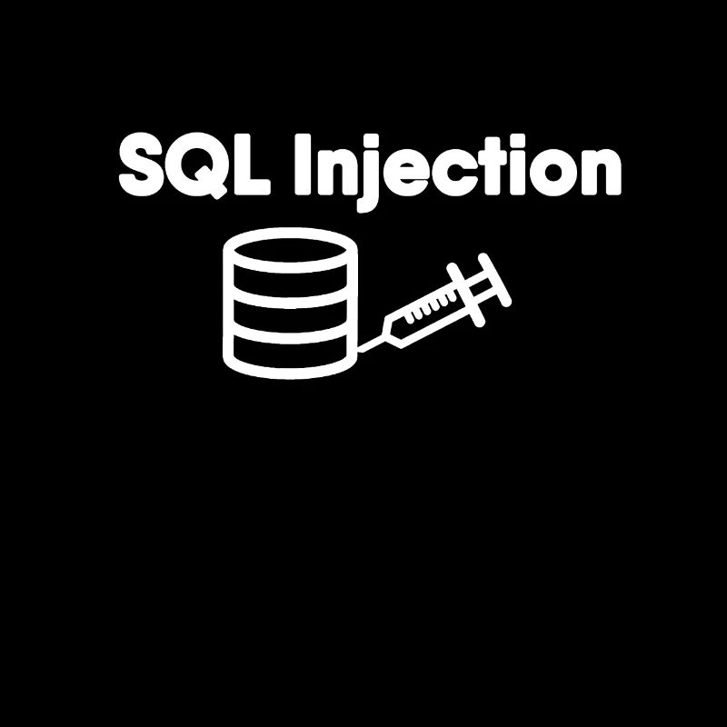 Injection SQL de base de données