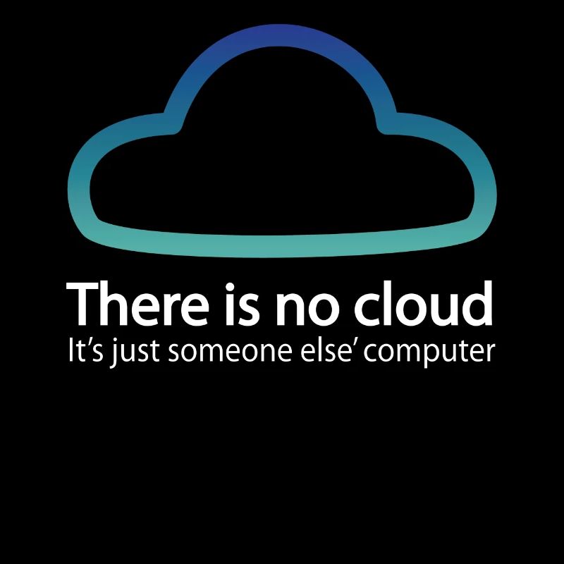 Cloud