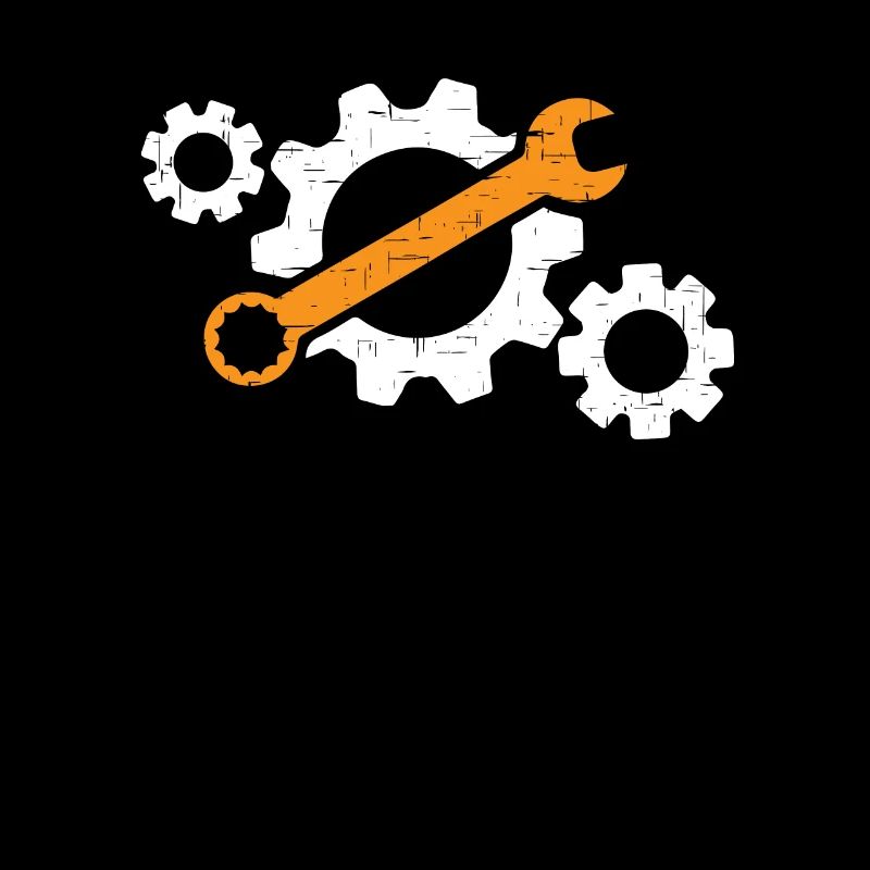 mechanic