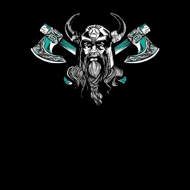 Vikings