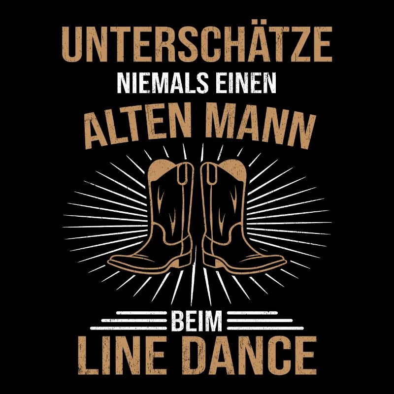 Line Linedance