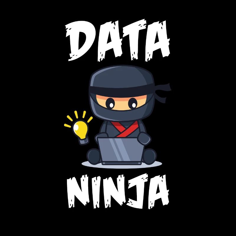 Data Science Analyst Data Scientist