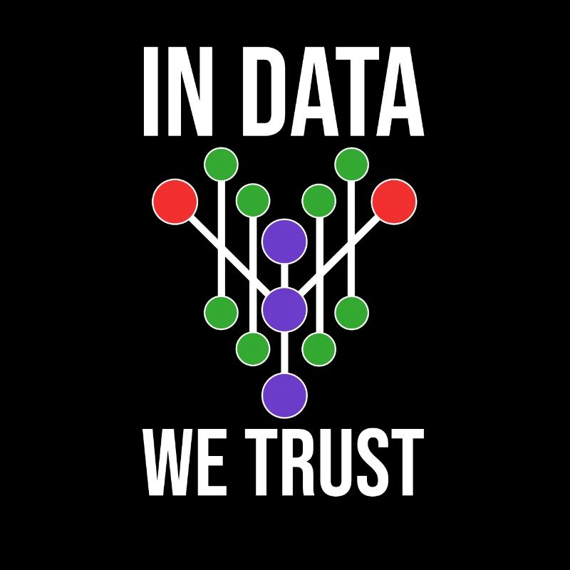 Data Science Analyst Data Scientist