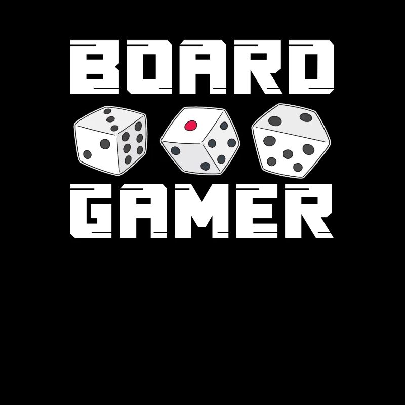 Jeu de société