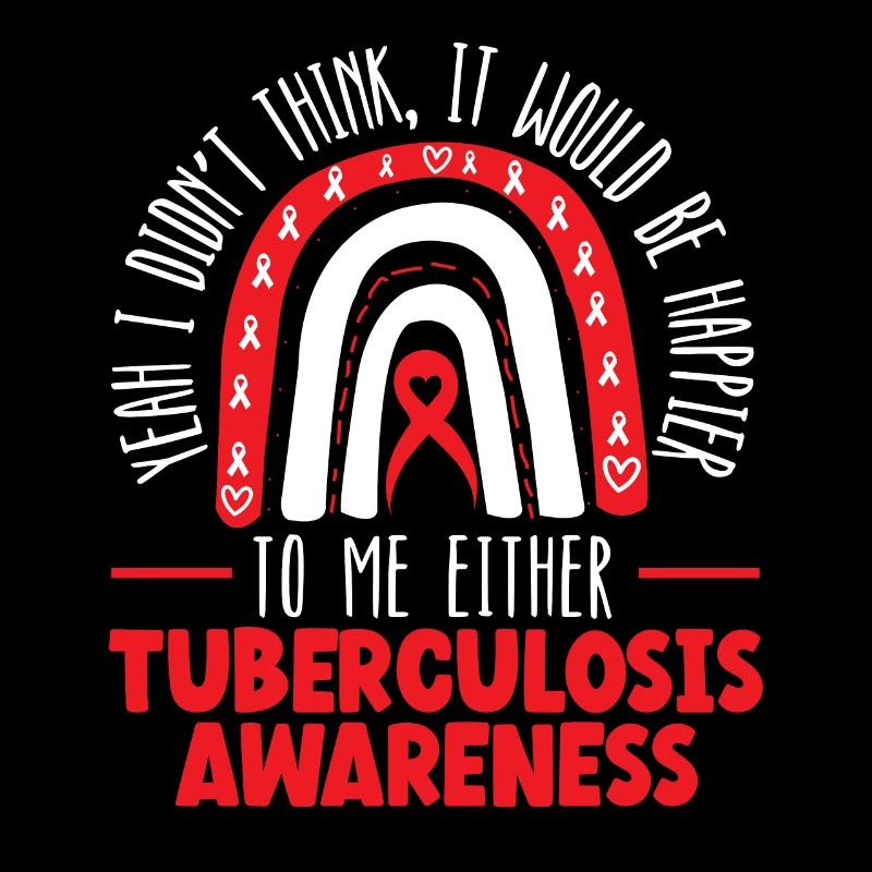 Tuberculosis Warrior Tuberculosis Awareness