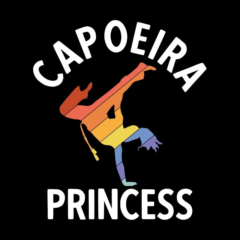 Capoeira