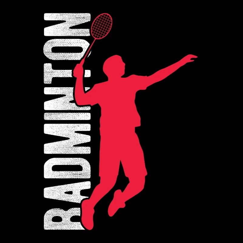 Badminton
