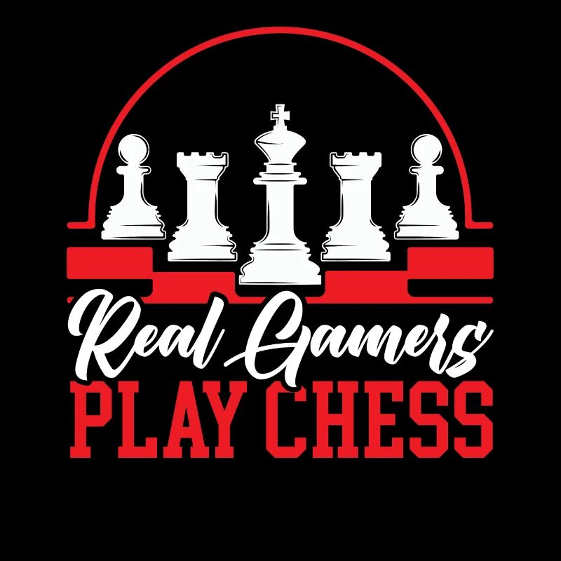 Chess Board Game Checkmate Strategy Chess Player