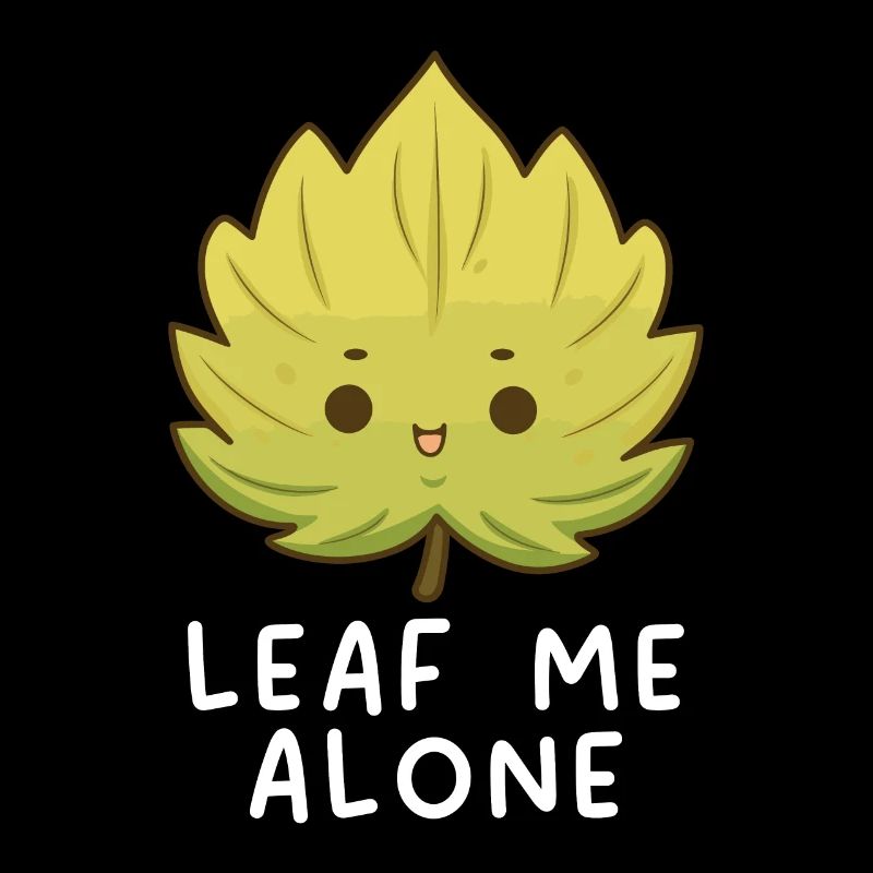 Leaf Peeping Autumn Leaf Peeper Fall Foliage