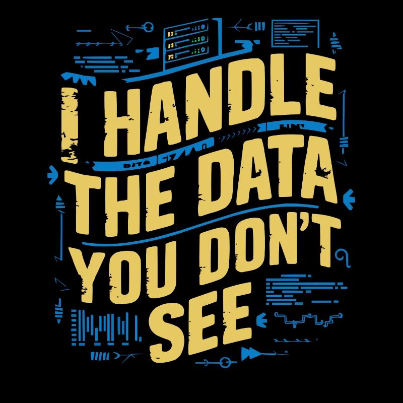 Backend-Entwickler Programmierung Softwareprogrammierer