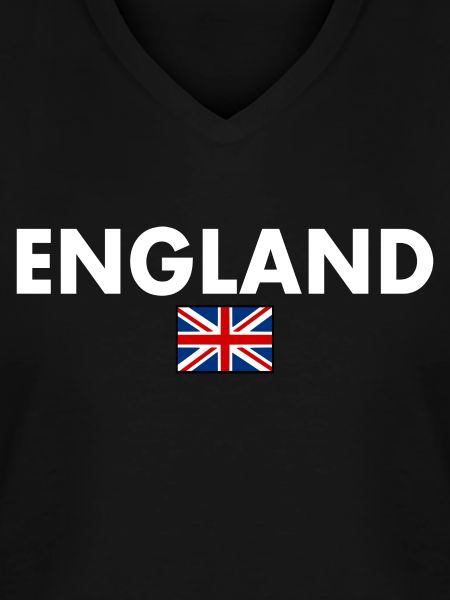 England