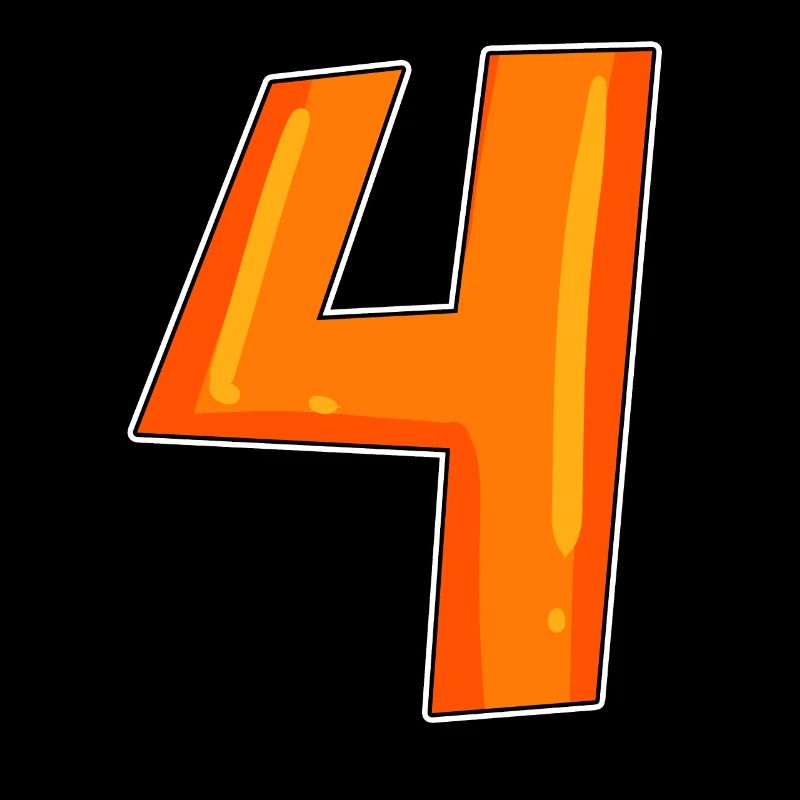 4