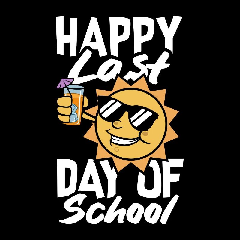 Drôle de professeur Cadeau d’enseignant
