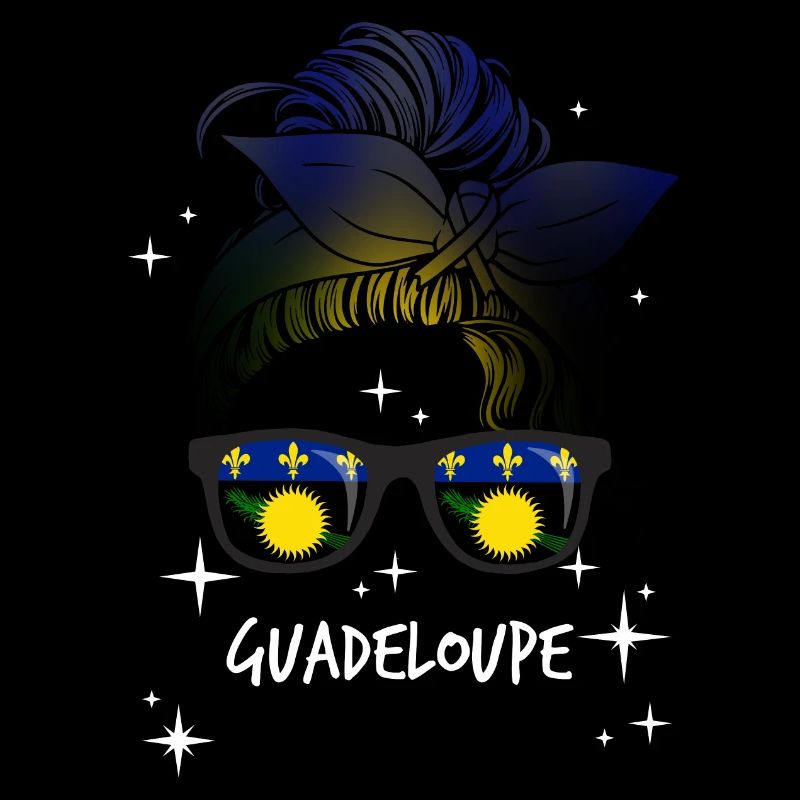 Guadeloupe