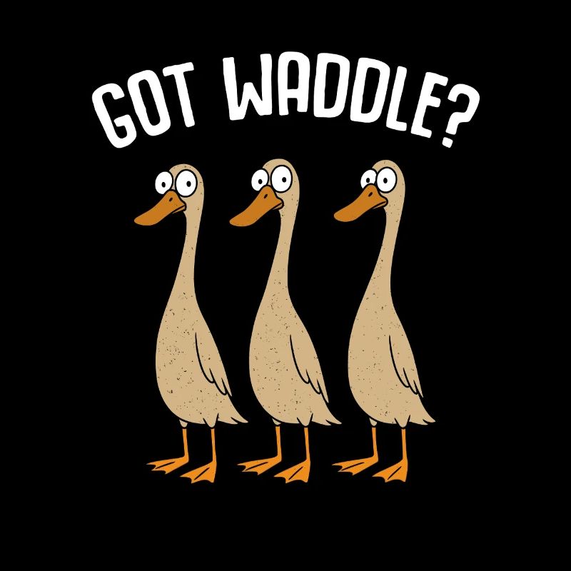 Ducks Duck Mom Duck Dad Duck Breeding Duck Ducks