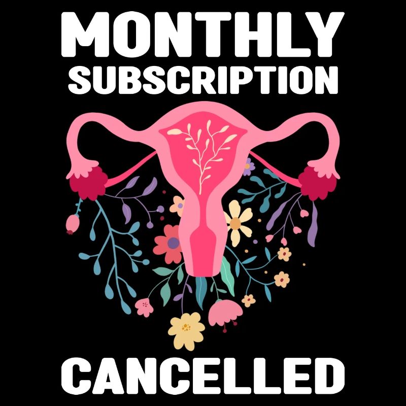 Hysterektomie | Gebärmutter Entfernung Geschenk