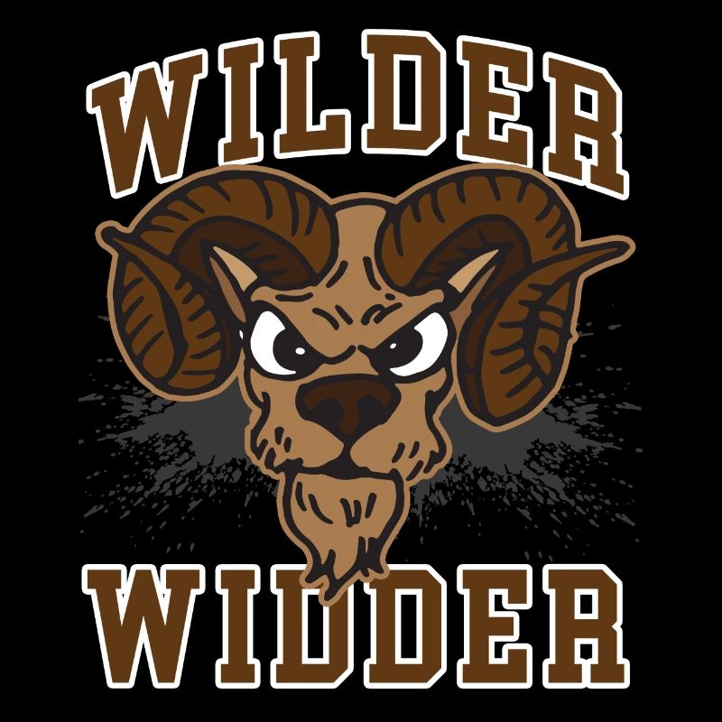 WILDER WIDDER